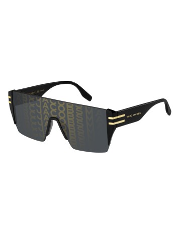 MARC JACOBS - MARC 712/S - NZU - 99