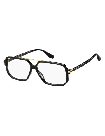 MARC JACOBS - MARC 417 - 807 - 58