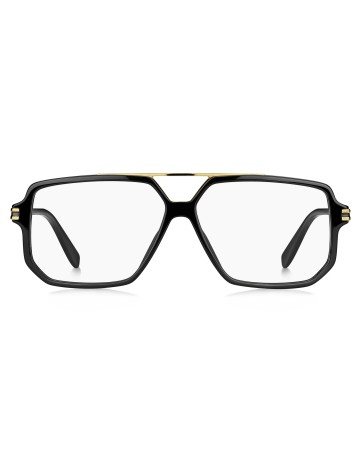 MARC JACOBS - MARC 417 - 807 - 58 2