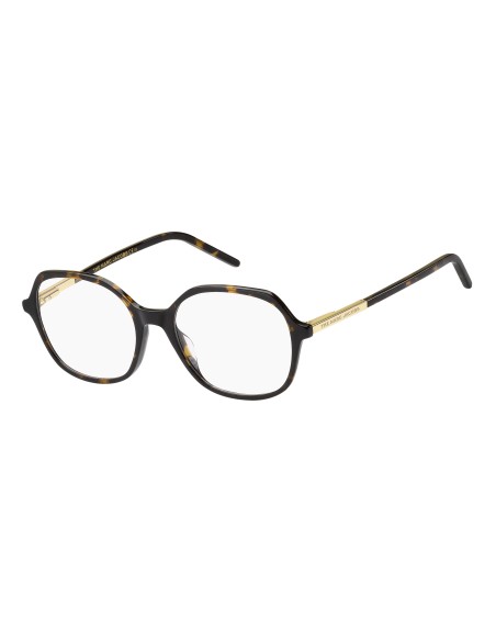 MARC JACOBS - MARC 512 - 86 - 50