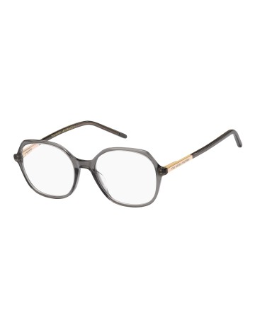 MARC JACOBS - MARC 512 - KB7 - 50