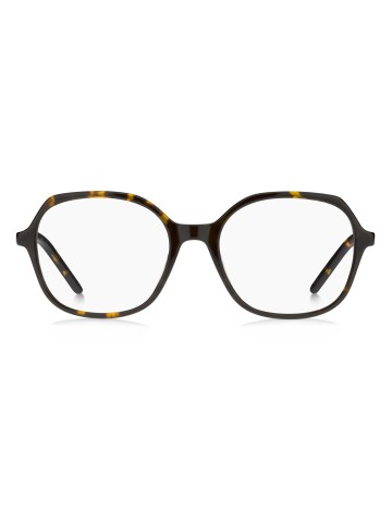 MARC JACOBS - MARC 512 - 86 - 50 2