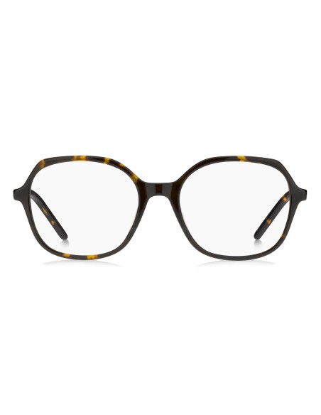 MARC JACOBS - MARC 512 - 86 - 50