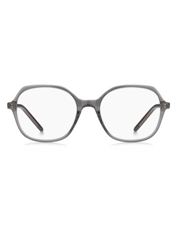 MARC JACOBS - MARC 512 - KB7 - 50 2