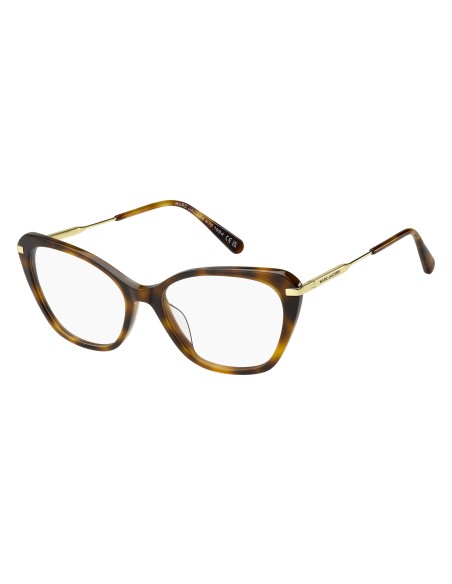 MARC JACOBS - MARC 899/G - 86 - 54