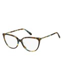 MARC JACOBS - MARC 900/G - CVT - 55