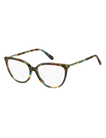 MARC JACOBS - MARC 900/G - CVT - 55