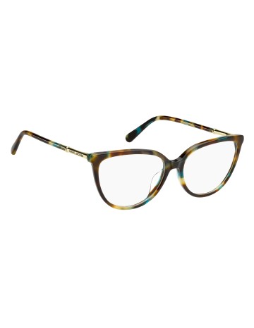 MARC JACOBS - MARC 900/G - CVT - 55 2