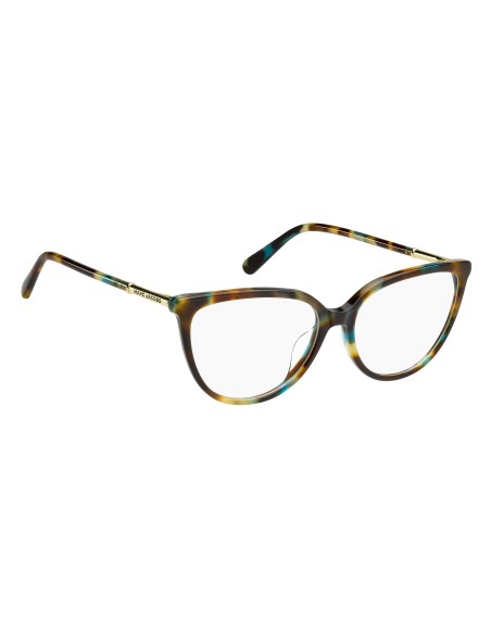 MARC JACOBS - MARC 900/G - CVT - 55