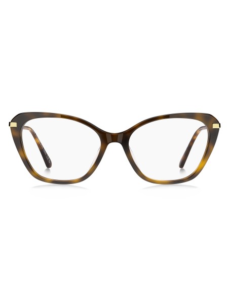 MARC JACOBS - MARC 899/G - 86 - 54