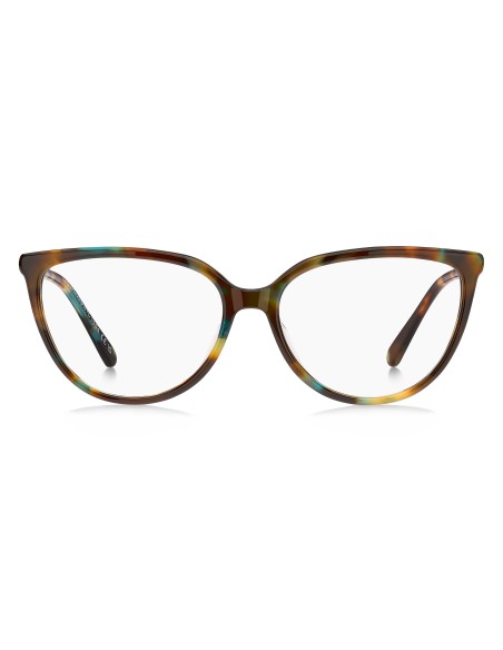 MARC JACOBS - MARC 900/G - CVT - 55