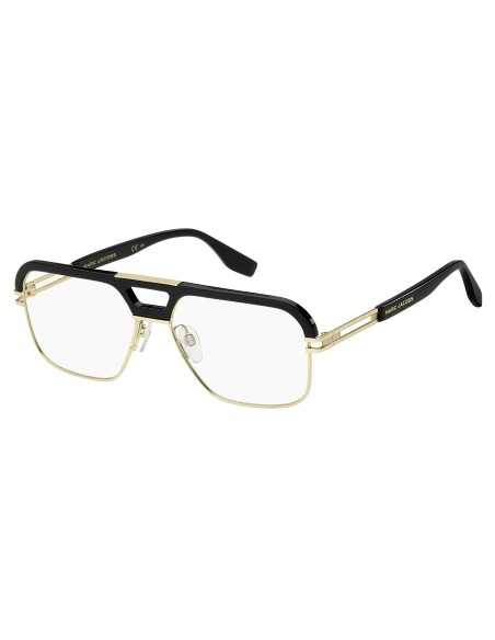 MARC JACOBS - MARC 677 - RHL - 58