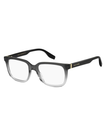 MARC JACOBS - MARC 685 - 7C5 - 53