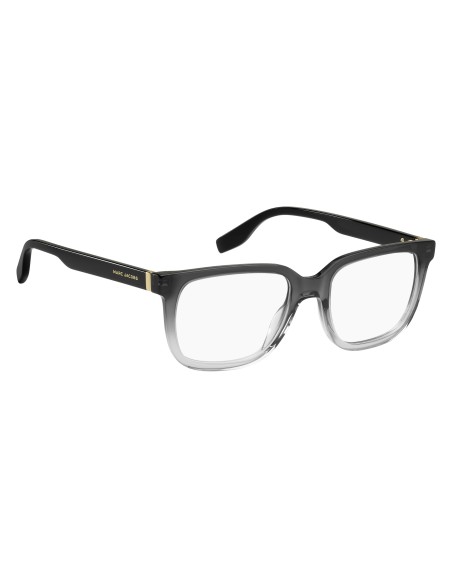 MARC JACOBS - MARC 685 - 7C5 - 53