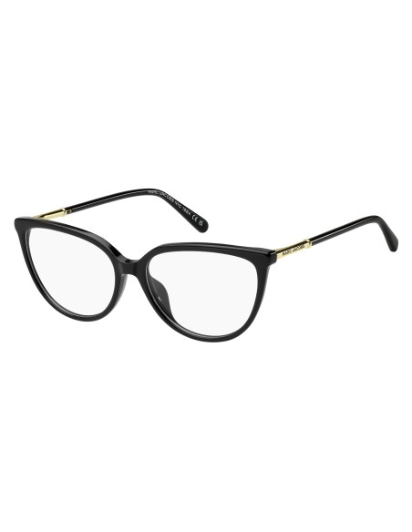 MARC JACOBS - MARC 900/G - 807 - 55