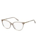 MARC JACOBS - MARC 900/G - FWM - 55