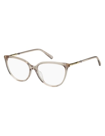 MARC JACOBS - MARC 900/G - FWM - 55