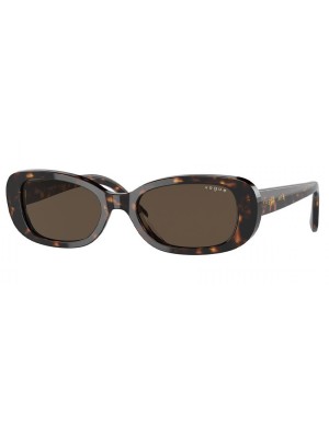VOGUE - 5414S  - W44/11 - 51