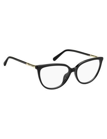 MARC JACOBS - MARC 900/G - 807 - 55 2