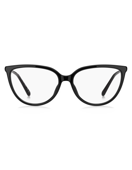 MARC JACOBS - MARC 900/G - 807 - 55