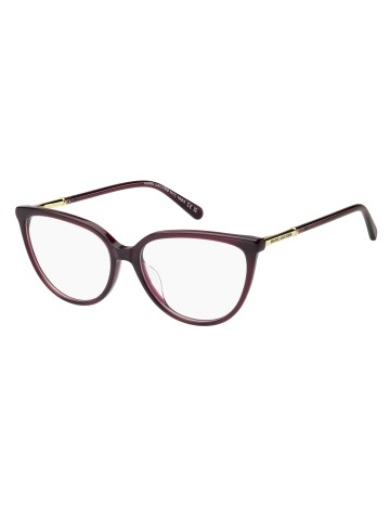 MARC JACOBS - MARC 900/G - LHF - 55