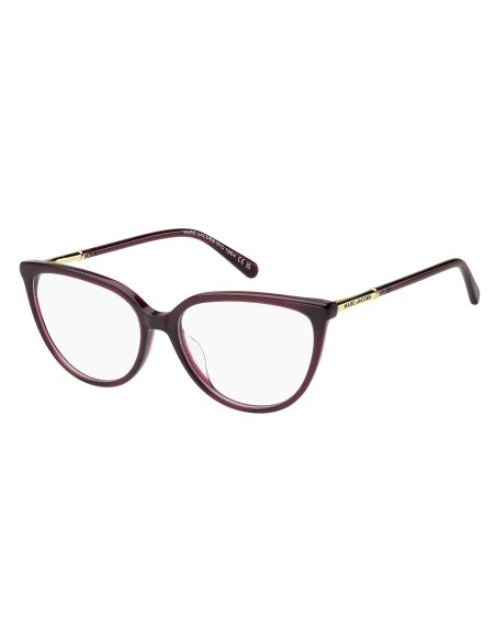 MARC JACOBS - MARC 900/G - LHF - 55