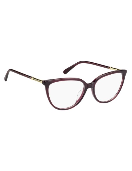 MARC JACOBS - MARC 900/G - LHF - 55