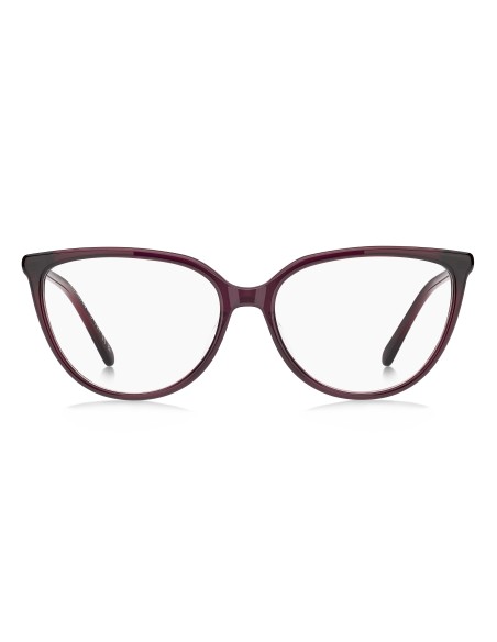 MARC JACOBS - MARC 900/G - LHF - 55