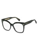 MARC JACOBS - MJ 1142 - JRI - 51
