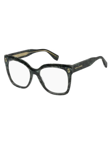 MARC JACOBS - MJ 1142 - JRI - 51