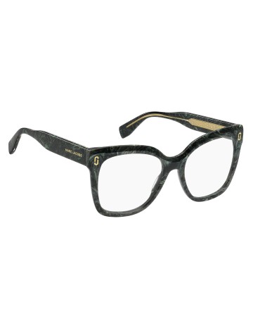 MARC JACOBS - MJ 1142 - JRI - 51 2