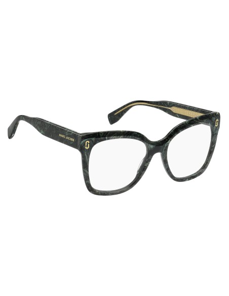 MARC JACOBS - MJ 1142 - JRI - 51