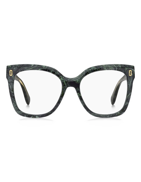 MARC JACOBS - MJ 1142 - JRI - 51