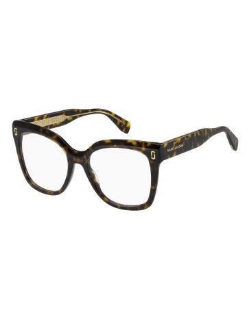 MARC JACOBS - MJ 1142 - 86 - 51