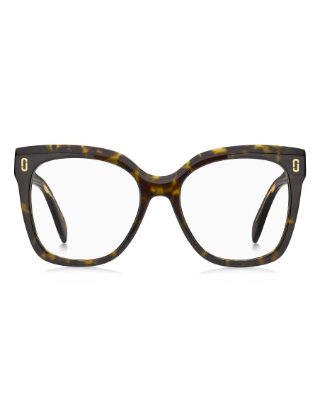 MARC JACOBS - MJ 1142 - 86 - 51