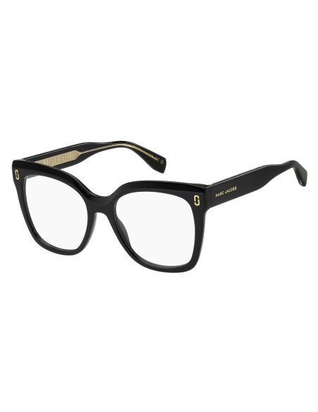 MARC JACOBS - MJ 1142 - 807 - 51