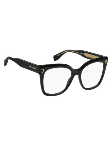 MARC JACOBS - MJ 1142 - 807 - 51 2