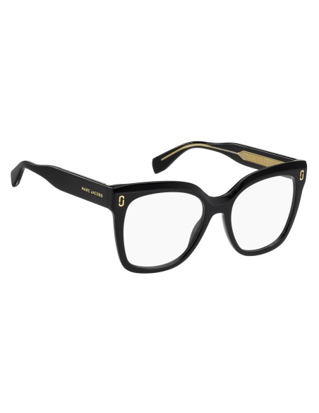 MARC JACOBS - MJ 1142 - 807 - 51