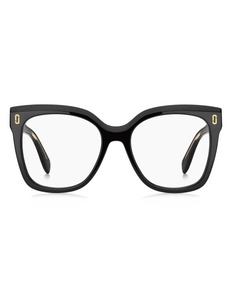 MARC JACOBS - MJ 1142 - 807 - 51