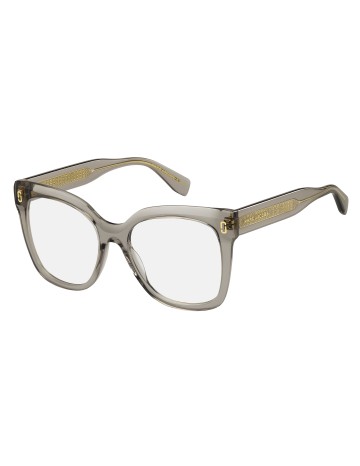 MARC JACOBS - MJ 1142 - 3Y5 - 51