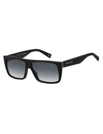 MARC JACOBS - MARC ICON 096/S - 08A - 57