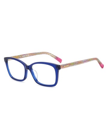 MISSONI - MIS 0150/G - PJP - 54