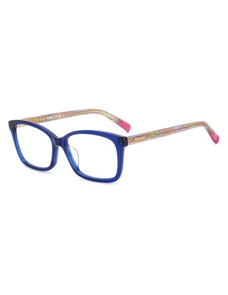 MISSONI - MIS 0150/G - PJP - 54