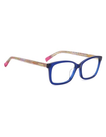 MISSONI - MIS 0150/G - PJP - 54 2