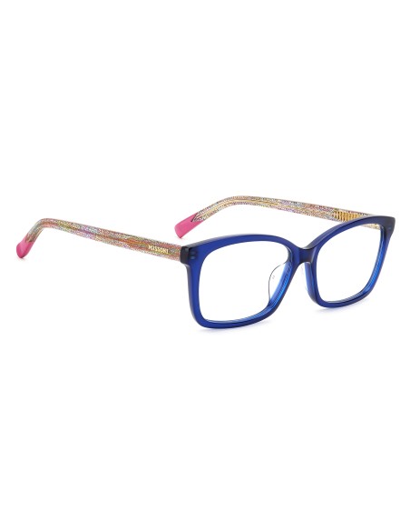 MISSONI - MIS 0150/G - PJP - 54