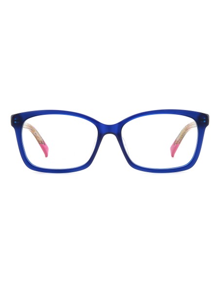 MISSONI - MIS 0150/G - PJP - 54