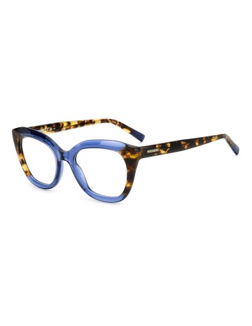 MISSONI - MIS 0157 - JBW - 51