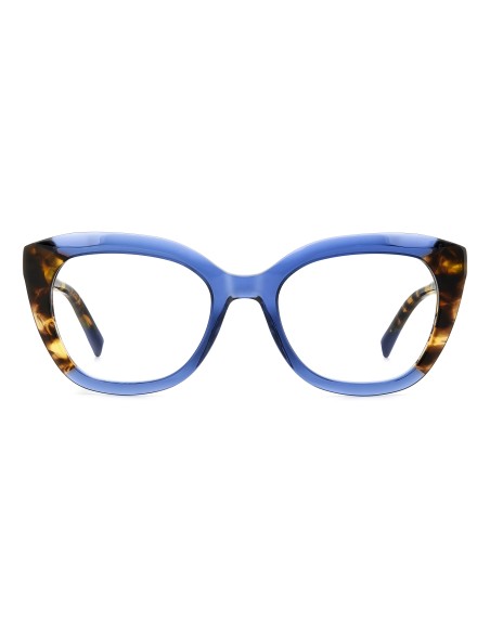 MISSONI - MIS 0157 - JBW - 51