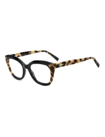 MISSONI - MIS 0157 - WR7 - 51