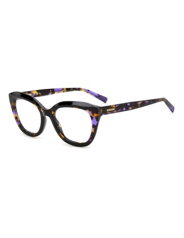 MISSONI - MIS 0157 - AY0 - 51